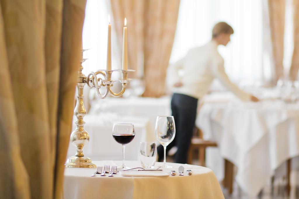 Hotel Metropole Αμπάνο Τέρμε Εξωτερικό φωτογραφία